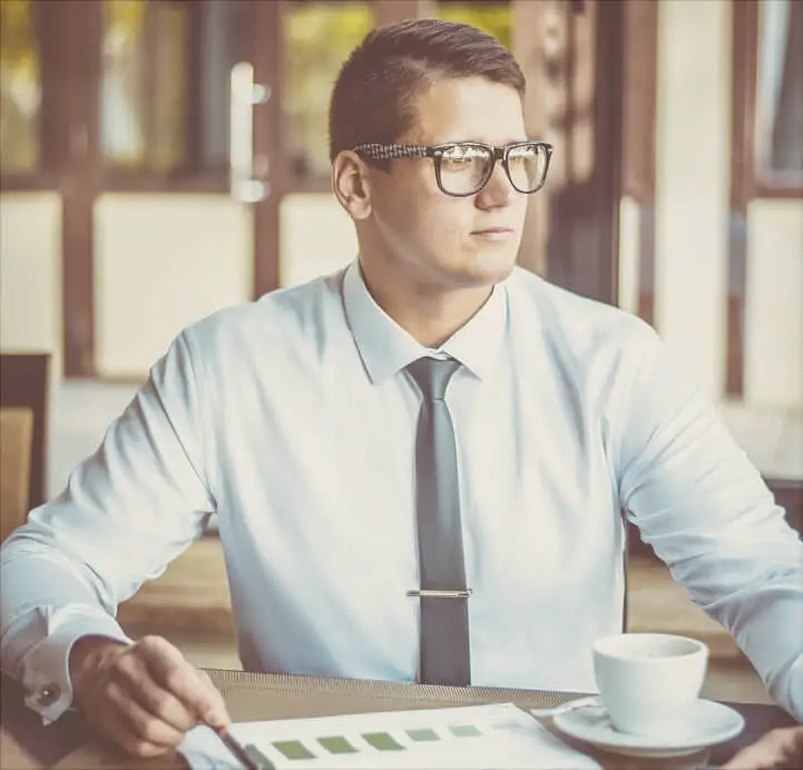 Galaxie Cleaners photo 7