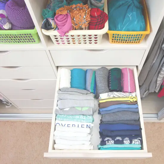 Galaxie Cleaners photo 8